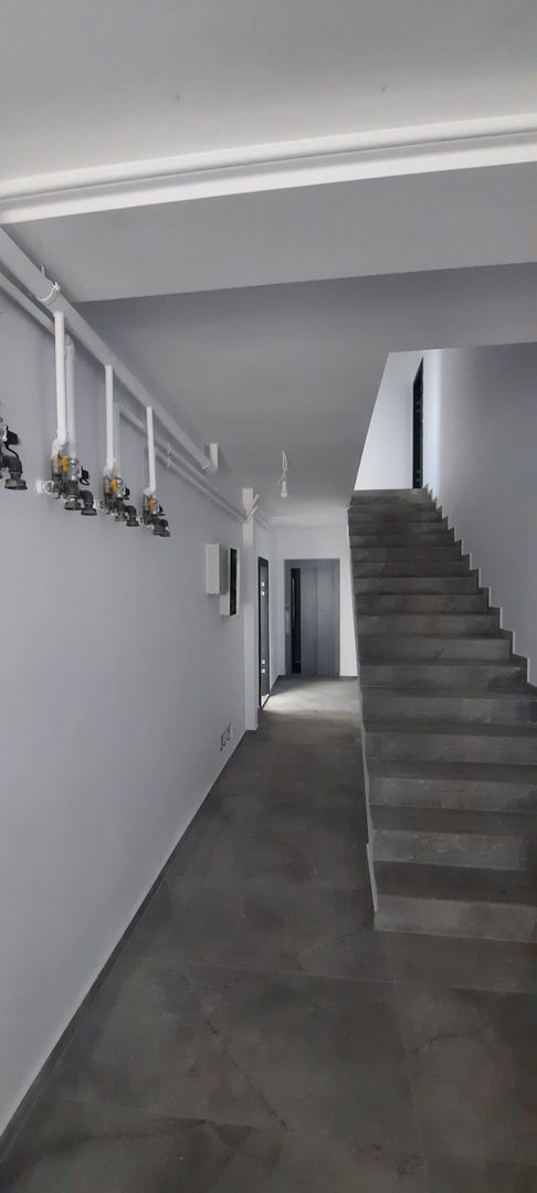 Apartament 2 camere cu loc de parcare inclus - Poză 8