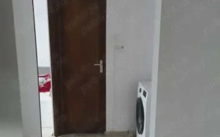 BRASADAS vinde ap 3 cam etaj 3/4 in Micro 16. - Poză 8
