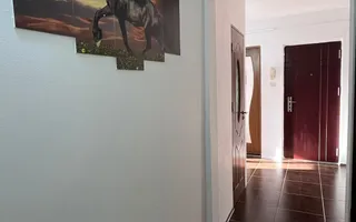 Apartament 3 Camere, 65 Mp., Complet Renovt, Timișoara, Zona Aradului - Poză 14