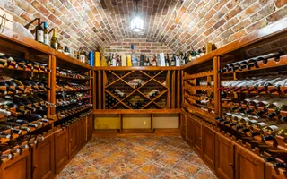Vânzare, casă, 2 nivele, 3 camere, str. Nicolae Corlateanu, Rîșcani - Poză 24