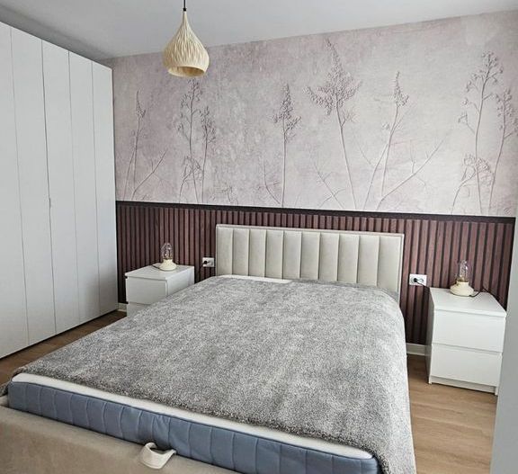 Inchiriere apartament 2 camere - Poză 8