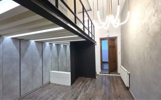 Spațiu de birouri Premium | complet renovat | Ultracentral - Poză 3