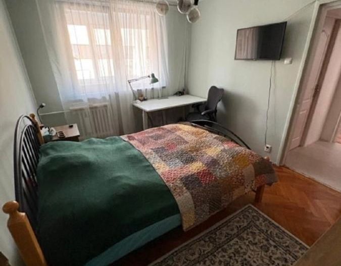Apartament 2 camere de vânzare – Militari, zona Lujerului - Poză 4
