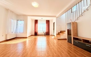 De vânzare – Casă individuală P+M în Dumbrăvița - Poză 4