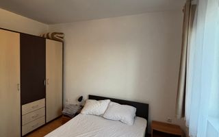 Apartament 3 camere zona Braytim - Poză 6