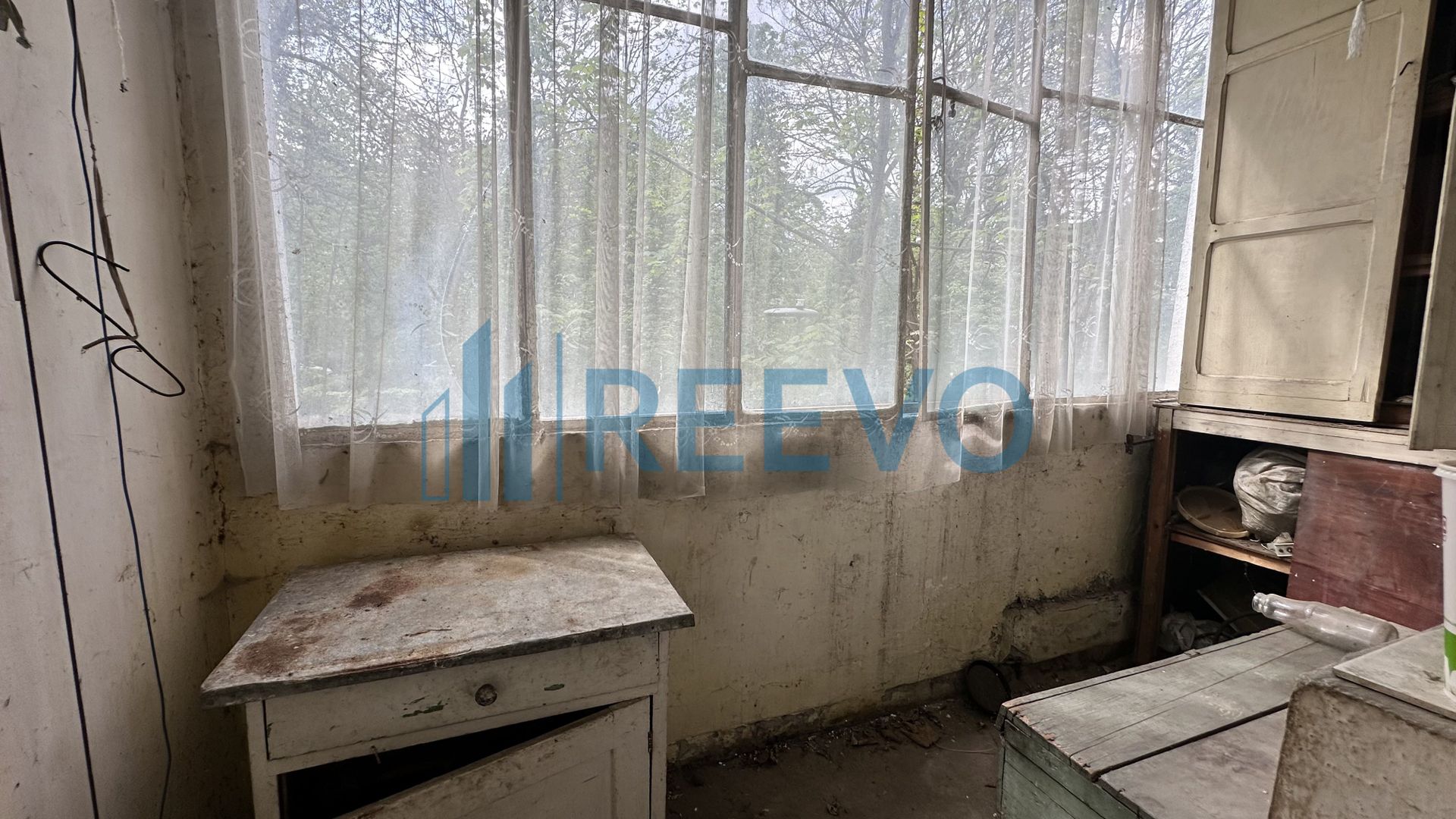 Apartament 2 camere etajul 1, Ale. Parcului - Poză 8