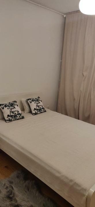 Apartament 3 camere politehnica lux 4/4 - Poză 4