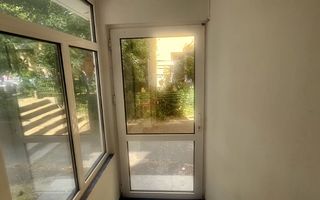De vanzare apartament cu 2 camere, zona Nespalata, 72.000 euro - Poză 7