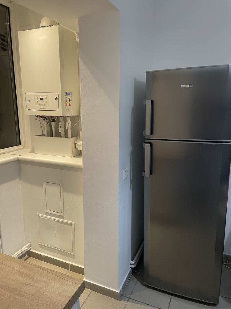 Apartament Tineretului 3 camere, 94 mp, Centrala Termică - Poză 8