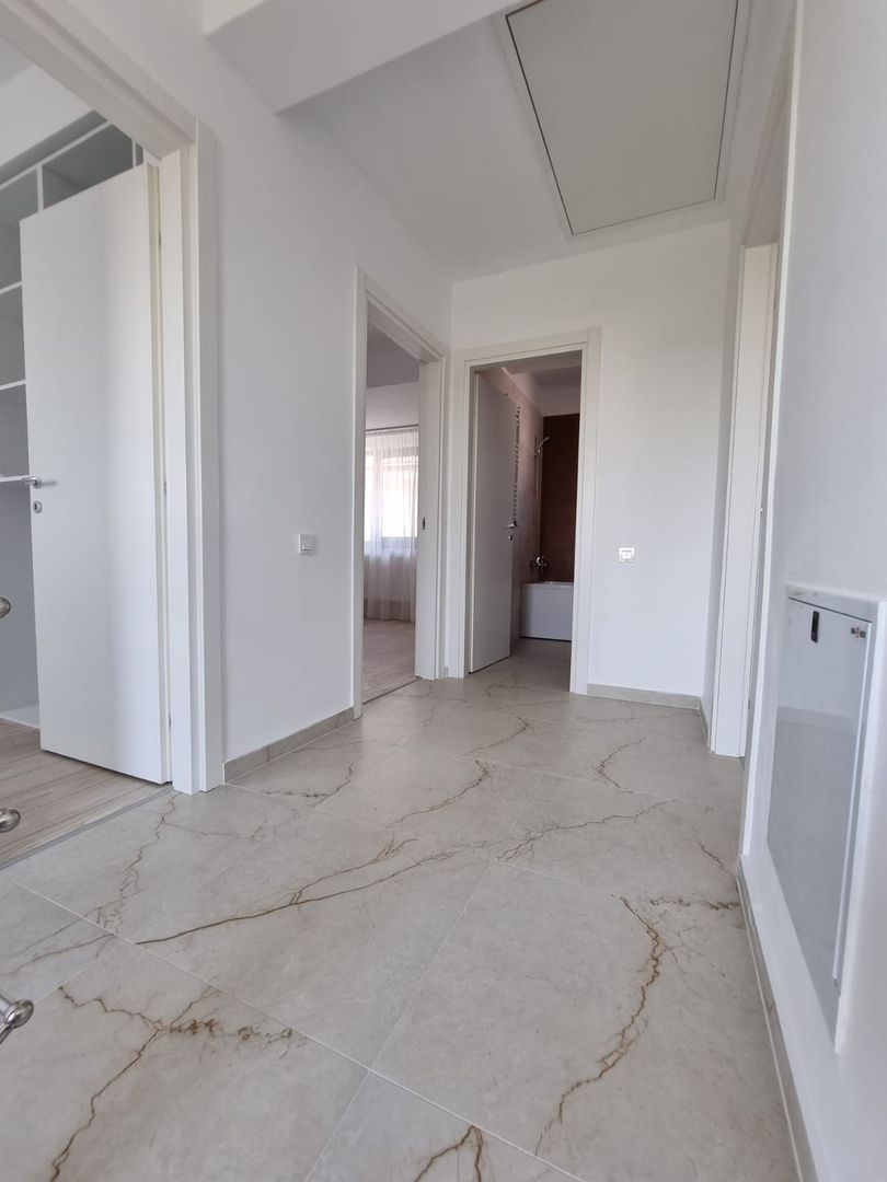 Prima închiriere | Complex nou (2021) - Poză 10