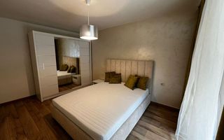 Duplex de vanzare - Floresti - Poză 6