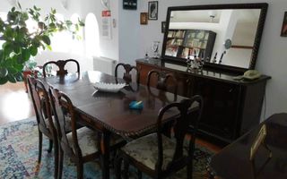 vand casa zona centrala - Poză 7
