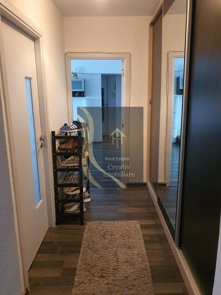 Apartament 3 camere Sebastian - Poză 4