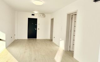 Apartament cu 2 camere – central, Str Mareșal Foch - Poză 2