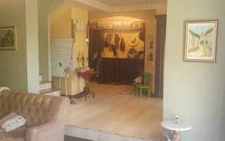 Apartament pe 2 nivele | 3 camere | 100 mp | Gheorgheni | Iulius Mall - Poză 3