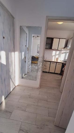 Vanzare | 2 Camere | Ion Mihalache | Vedere pe spate - Poză 7