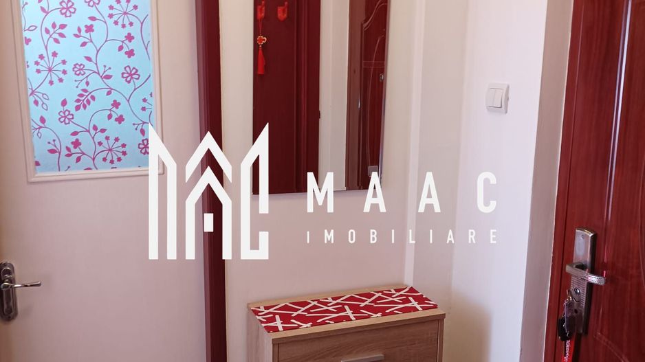 Apartament 1 camera  I Terezian - Poză 7
