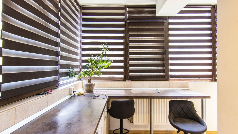 Apartament 3 cam., strada Tineretului Militari Residence, mobilat utilat, 62 mp. - Poză 13
