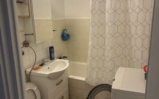 Apartament 2 camere zona Parc IOR- Titan - C-tin Brancusi - Poză 5