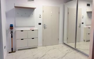 Central-Parcul Copiilor | 2 Camere | Amenajat Modern. - Poză 7