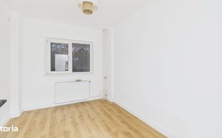 Apartament 3 camere zona 1 Decembrie 1918 - sectia 13 Politie - Poză 11