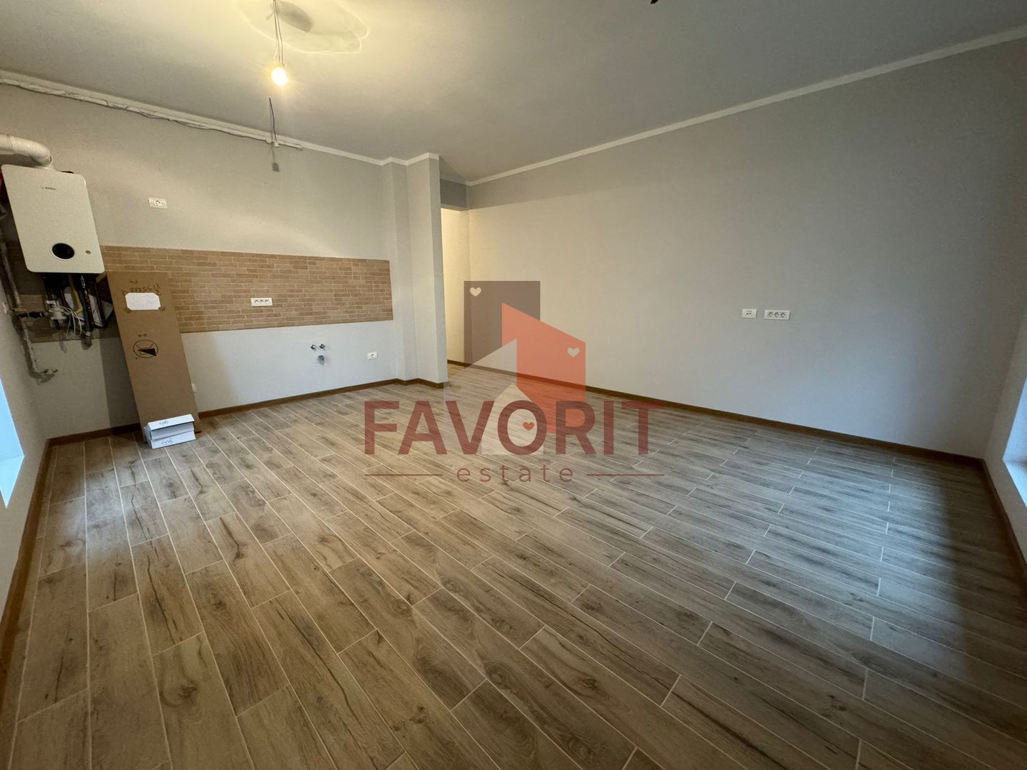 Etaj 2. Braytim Musicescu. Finisaje la alegere - Poză 8