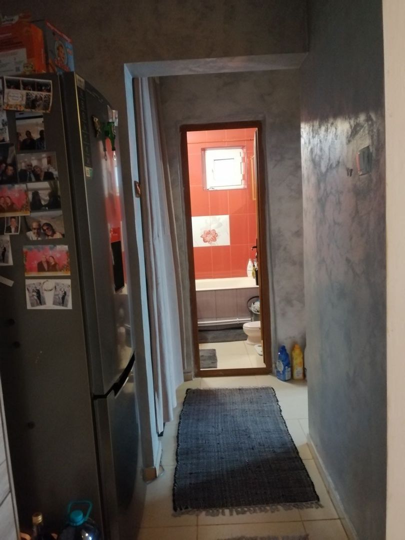 Apartament 2 camere, Micro 18 - Poză 8