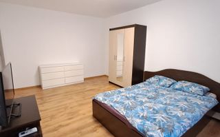 Drumul Taberei, Parc Moghioros, garsoniera 34mp, decomandata, renovata - Poză 4