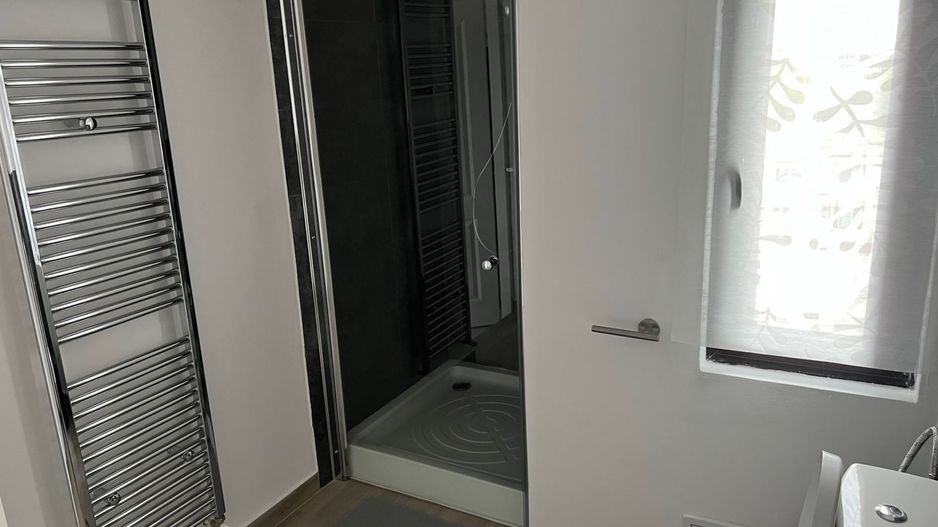 penthouse tip duplex | aparthotel | Dorobanti | Floreasca - Poză 24