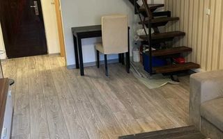 Apartament 2 camere, supraetajat, Vitan - Poză 4