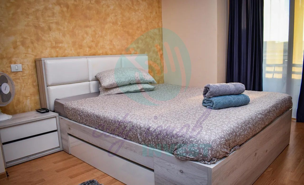 Bloc NOU vis-a-vis de MALL VITAN - Poză 11