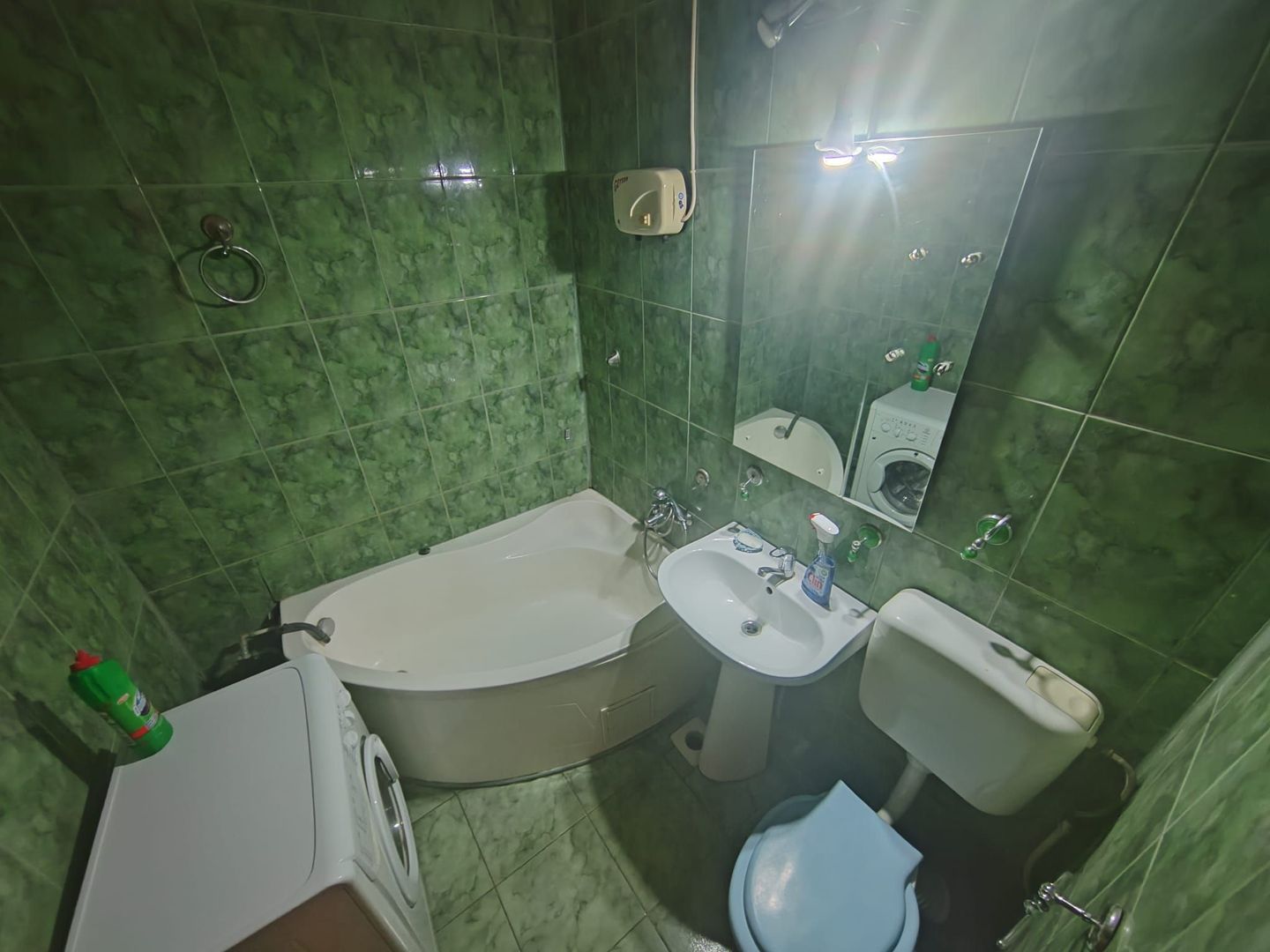 Iancului- Elev Stefanescu - Poză 8