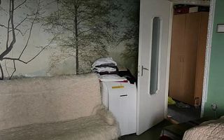 Zona Modern - Apartament 3 Camere - Centrala Proprie - Poză 2