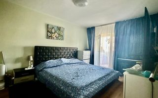 4 camerea Aviatiei - Poză 8