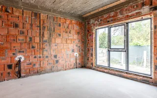 Casă/Vila noua P+1 de vânzare în Chitila | 5 camere | 400 mp teren - Poză 17