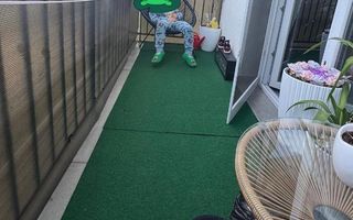 Apartament 2 camere Giroc - Poză 14