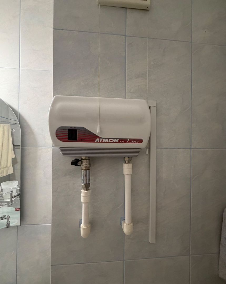 Fix langa metrou // Renovata // Favorit - Poză 9
