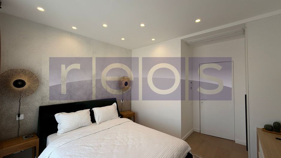 VANZARE APARTAMENT 2 CAMERE | BARBU VACARESCU | 51MP | MOBILAT-UTILAT - Poză 10