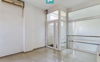 Spațiu de birouri de 500 mp zona UTA - Poză 8