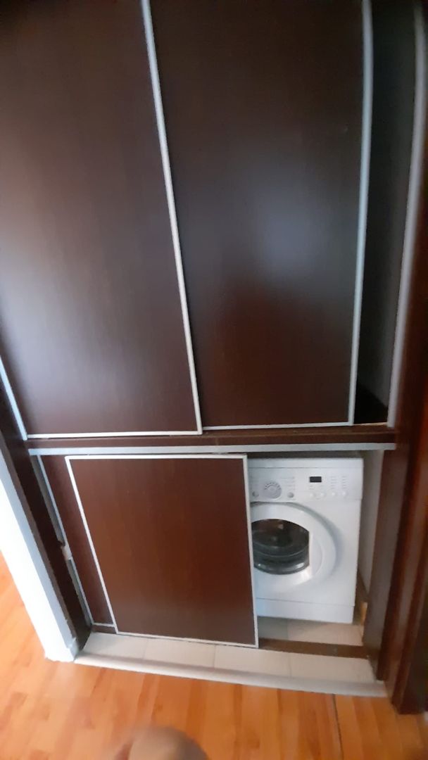 Apartament modern 2 camere – Zona Gorjului – Etaj 5/8 – Parcare - Poză 10