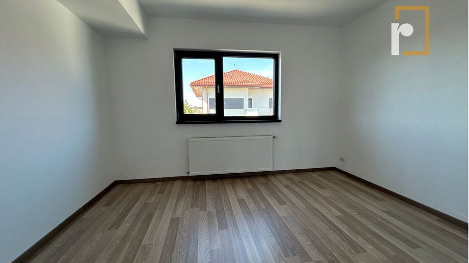 Vila 4 camere | Otopeni | Odai - Poză 17