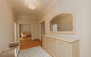 Chirie, apartament, 2 camere, str. Columna, Centru - Poză 14