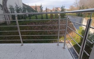 Apartament modern cu 3 camere în Turnișor – Comision 0%! - Poză 3