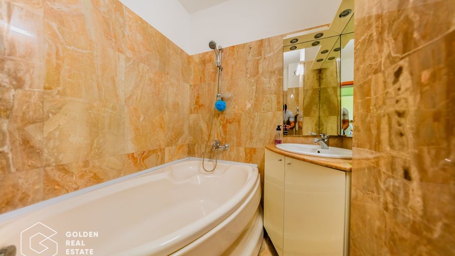 Apartament 2 camere, Piata Spitalului, etaj intermediar, comision 0% - Poză 11