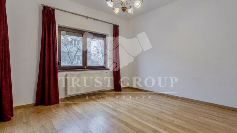 Doua apartamente in vila | Panduri | Cotroceni - Poză 3