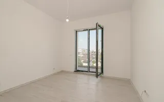 Apart 3 camere 80mp Titan Grigorescu vizavi noul Lidl Bloc 2023 - Poză 13