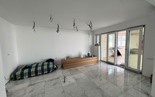 Vila 4 camere I Cernica Balaceanca I Vanzare - Poză 17