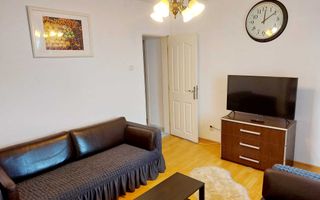 2 Camere Tineretului - Vacaresti L332 - Poză 4