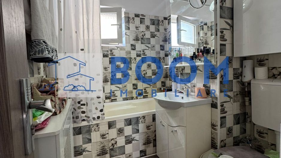 Apartament 2 camere | Ultracentral | Centrala Proprie | Mutare Imediat - Poză 7