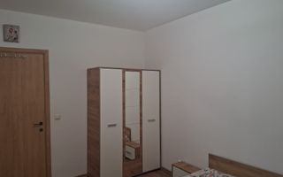 Apartament 2 camere-Berceni-Cartier Solar - Poză 2